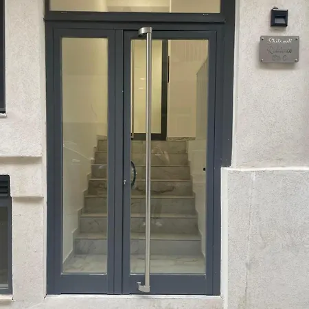 Gozo Coastal With Stunning Sea View, Free Private Parking, Ac & Wifi *